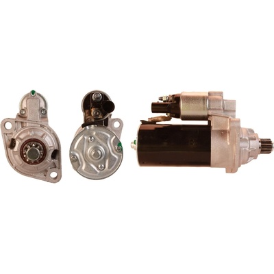 żtartér LUCAS LRS01706