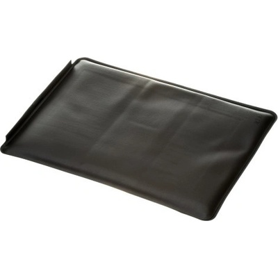 Torf Ziegler Rašelinový nosič tepla Premium 30 x 40 cm černý – Zboží Dáma
