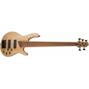 Cort B5 Element