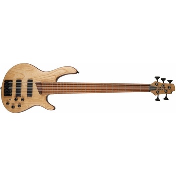 Cort B5 Element