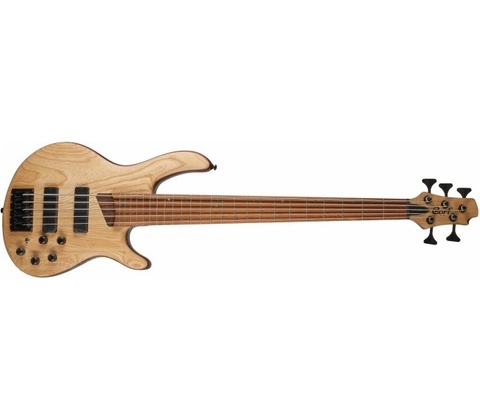 Cort B5 Element