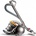 Dyson DC33c Pro