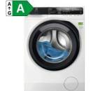 Electrolux EW8F5412SAC