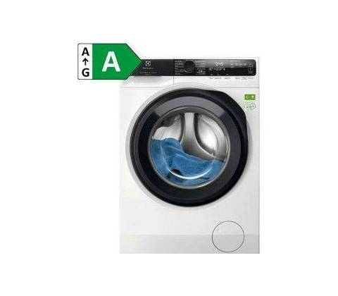 Electrolux EW8F5412SAC