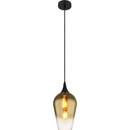 Globo 15552H2
