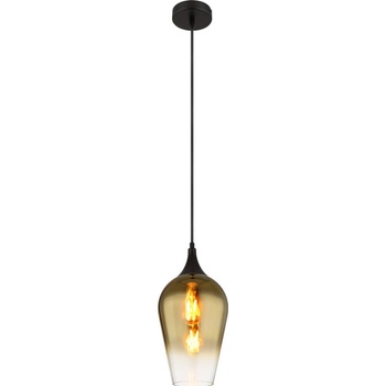 Globo 15552H2