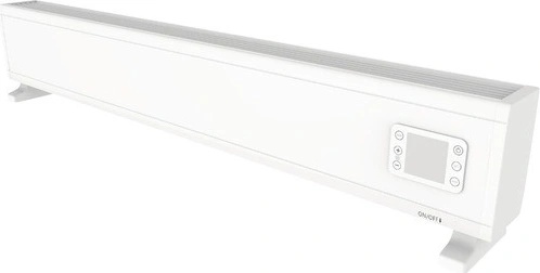 Eurom Low Size