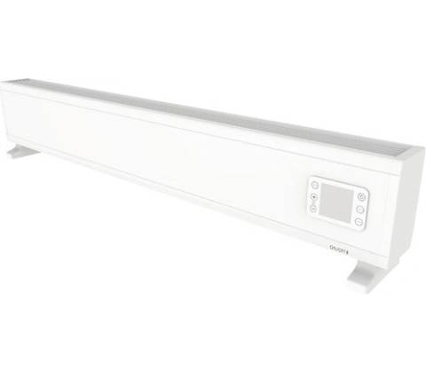 Eurom Low Size