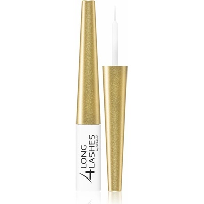 Long4Lashes Lash sérum pre posilnenie a rast mihalnic 3 ml