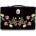 Wolf Zoe Large 393016