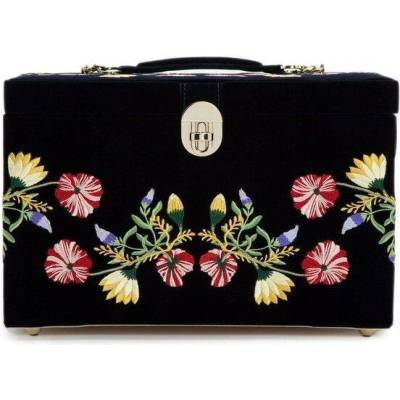 Wolf Zoe Large 393016