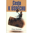 Cesta k úspěchu