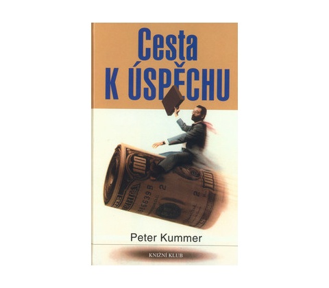 Cesta k úspěchu