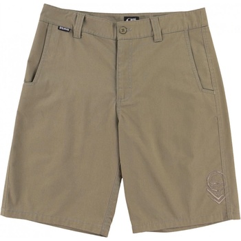 Image 1 of Metal mulisha шорти мъже metal mulisha - ОКОТИЛО КЛАДАНЦИ - kha - kha_sp7508001.01