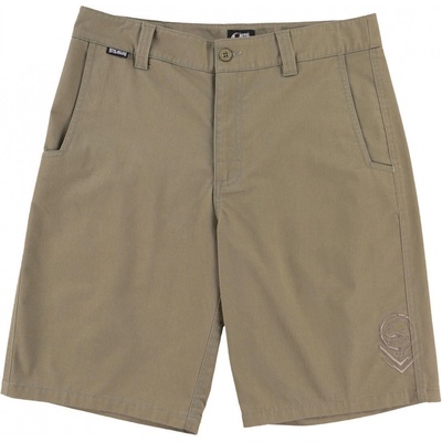 Metal mulisha шорти мъже metal mulisha - ОКОТИЛО КЛАДАНЦИ - kha - kha_sp7508001.01