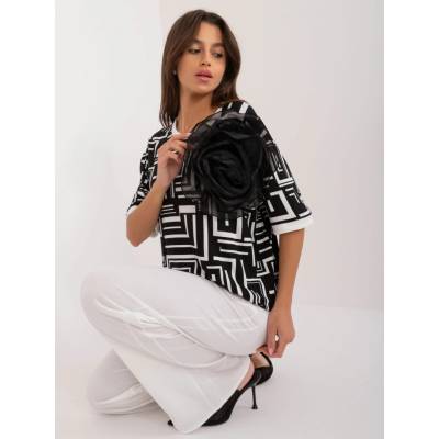 LAKERTA Blúzka LK-BZ-509697.27 Tělová