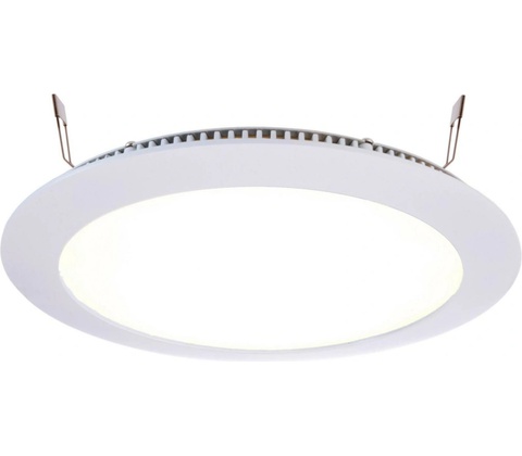 Deko-Light 565418