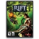 Rift