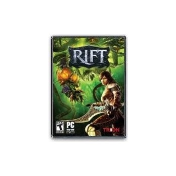 Rift