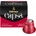 Dallmayr Capsa Espresso Decaffeinato 10 бр. капсули Nespresso съвместими (10540)