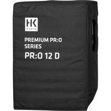 HK Audio PR:O 12/12 D cover