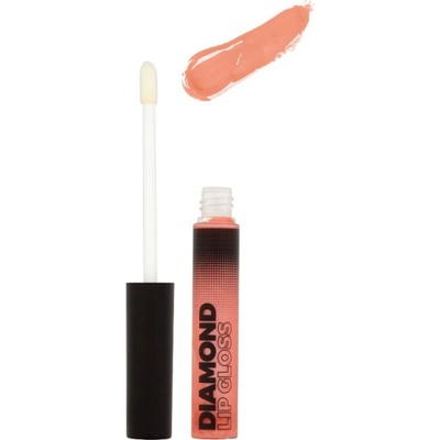 Regina Diamond Lip Gloss lesk na rty č.15 6 ml