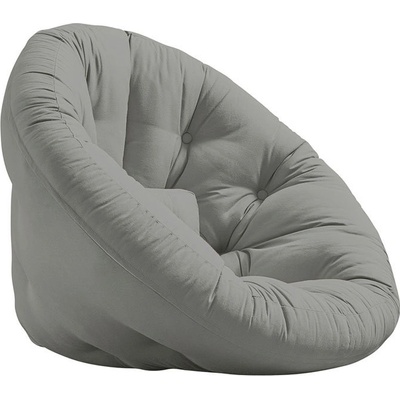 Karup Design Nido Futon grey