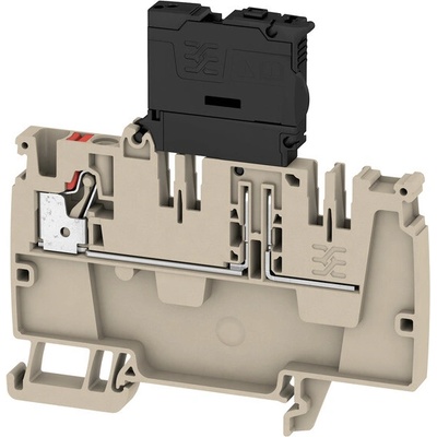 Weidmüller AAP21 4 FS (2428950000)