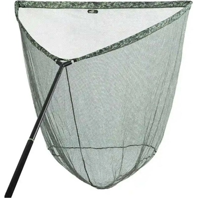 Delphin Podběrák Telefix C2G 100x100 1.8 m 2 díly