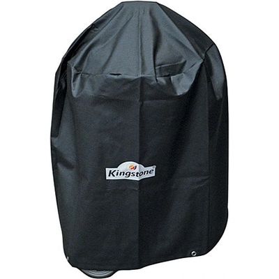 Kingstone Bullet Los Angeles 47 cm 5001