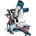 Bosch GCM 800 SJ (0601B19000)