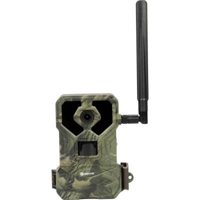 Denver WCL-8060