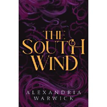 The South Wind | Alexandria Warwick