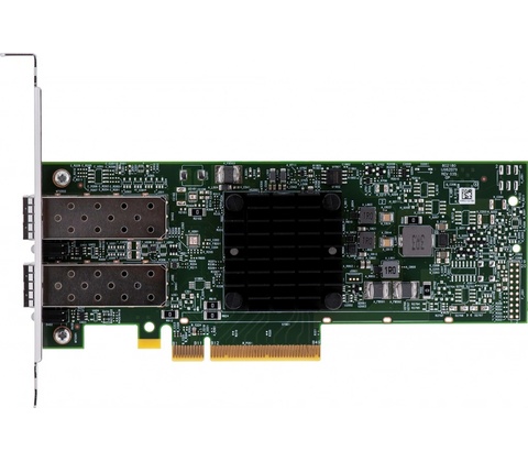 Broadcom BCM957414A4142CC