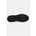 Armani Exchange Мокасини Armani Exchange (XW002207.AF21267.UC001)