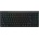 Logitech G515 Lightspeed TKL (920-012538)