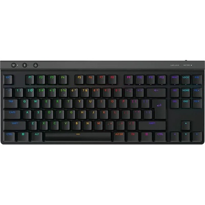 Logitech G515 Lightspeed TKL (920-012538)