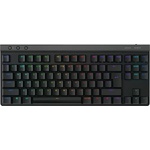 Logitech G515 Lightspeed TKL (920-012538) Клавиатури