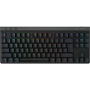 Logitech G515 Lightspeed TKL (920-012538) Клавиатури
