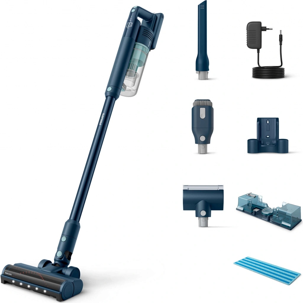 Philips XC5041/01