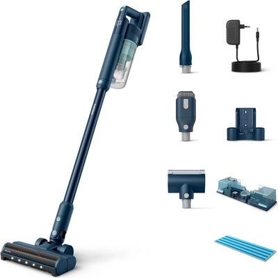 Philips XC5041/01