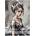 Calvendo Dancing Elegance (Wall Calendar 2026 DIN A4 portrait), CALVENDO 12 Month Wall Calendar | Calvendo, Katharina Stachanczyk