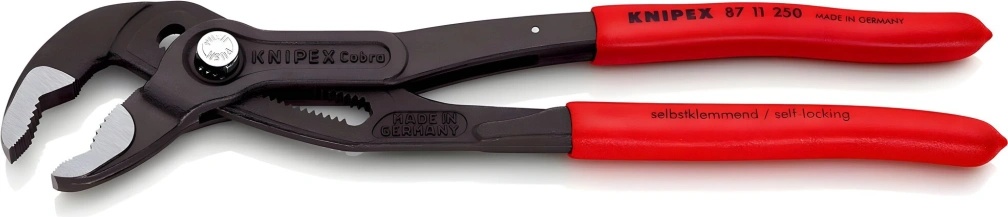 Knipex 8711250