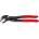 Knipex 8711250