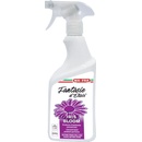 Ma-fraFantasie di Elisir 500 ml - vůně KOSATEC