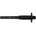Sekáč KS TOOLS 140.2165