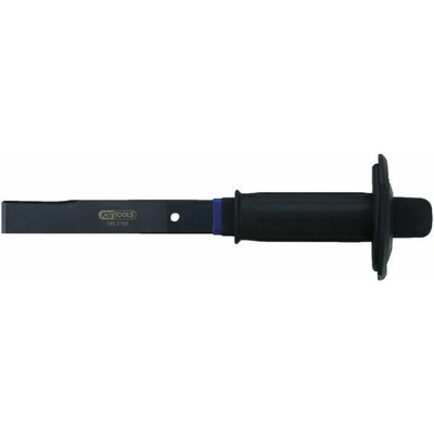Sekáč KS TOOLS 140.2165