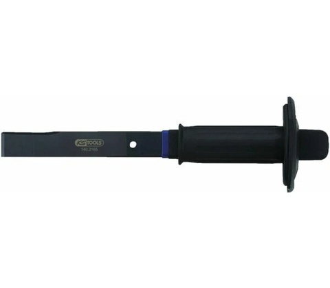 Sekáč KS TOOLS 140.2165