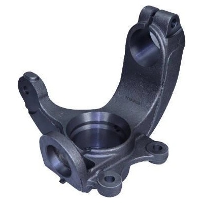 MAXGEAR Čep nápravy zavěšení kol MXG 72-5433