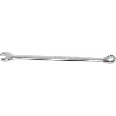 BGS technic Očkoplochý klíč 6 mm, extra dlouhý leštěný BGS 1228-6